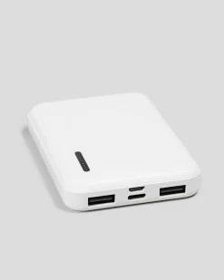 Sale 5000 MaH Powerbank Women Gifts & Novelty|Gifts & Novelty