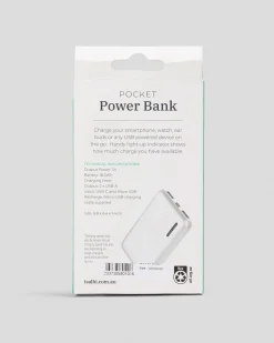 Sale 5000 MaH Powerbank Women Gifts & Novelty|Gifts & Novelty