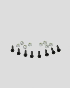Outlet 1.125" Phillips Bolts Women Skateboards & Scooters|Skateboards & Scooters