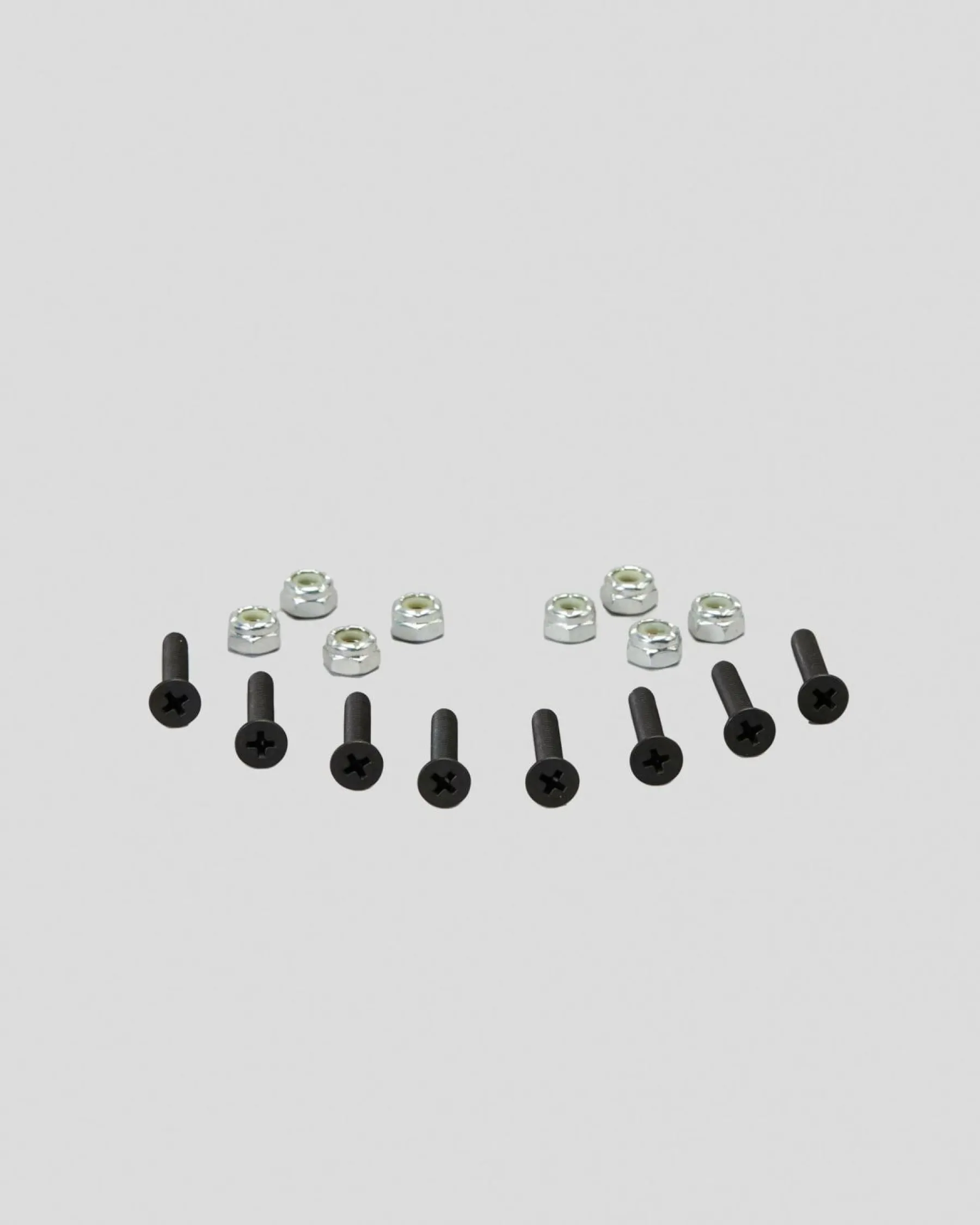 Outlet 1.125" Phillips Bolts Women Skateboards & Scooters|Skateboards & Scooters