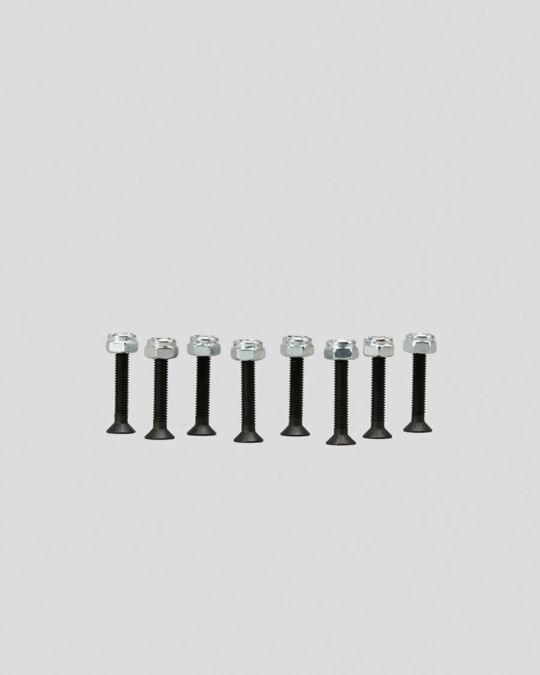 Outlet 1.125" Phillips Bolts Women Skateboards & Scooters|Skateboards & Scooters