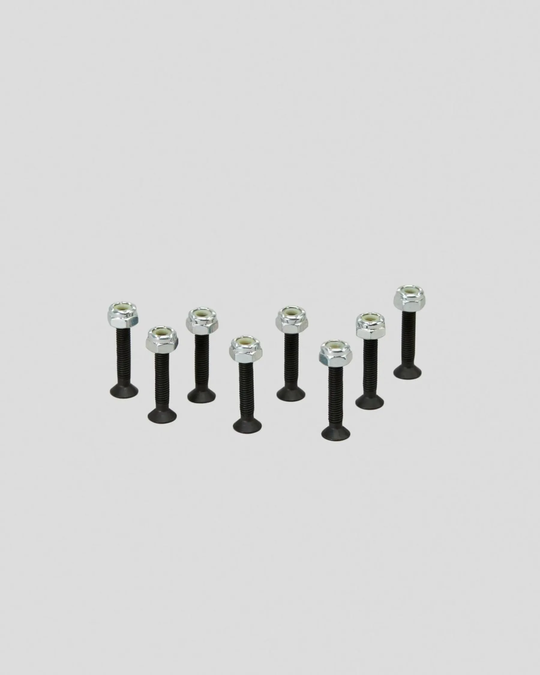 Outlet 1.125" Phillips Bolts Women Skateboards & Scooters|Skateboards & Scooters
