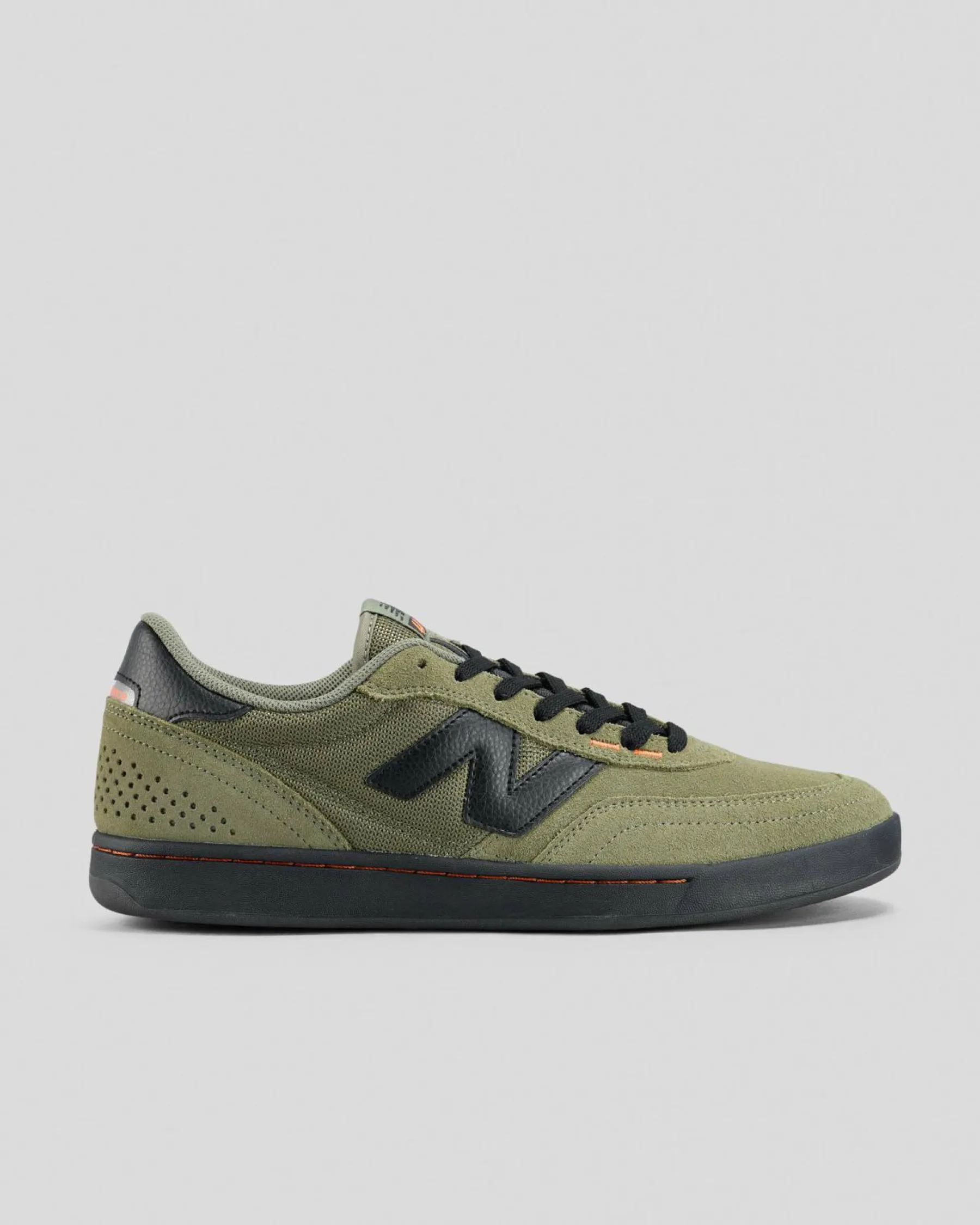 Clearance 440 Shoes Sneakers