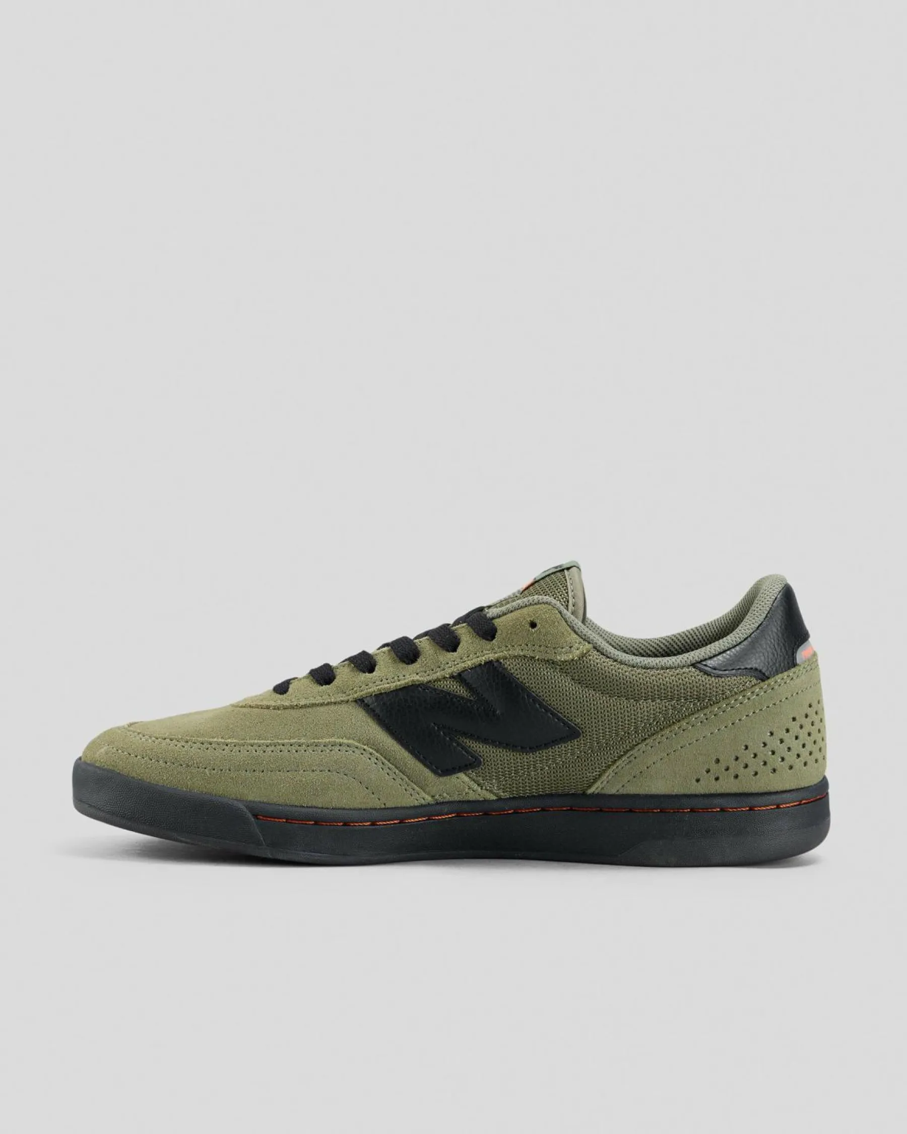 Clearance 440 Shoes Sneakers