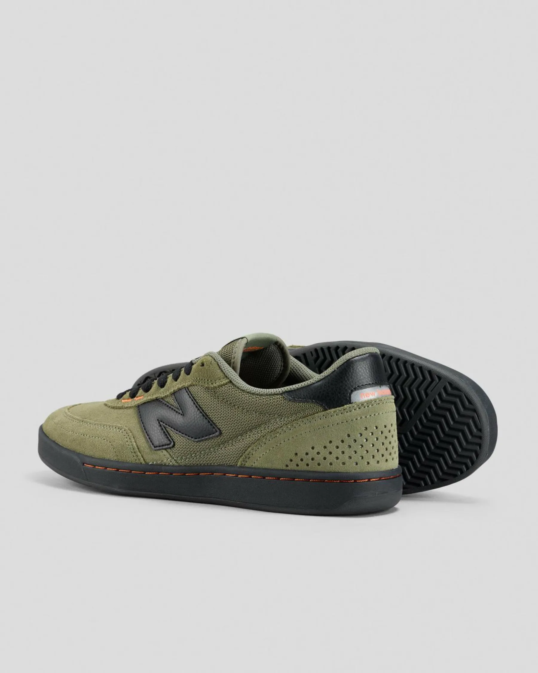 Clearance 440 Shoes Sneakers