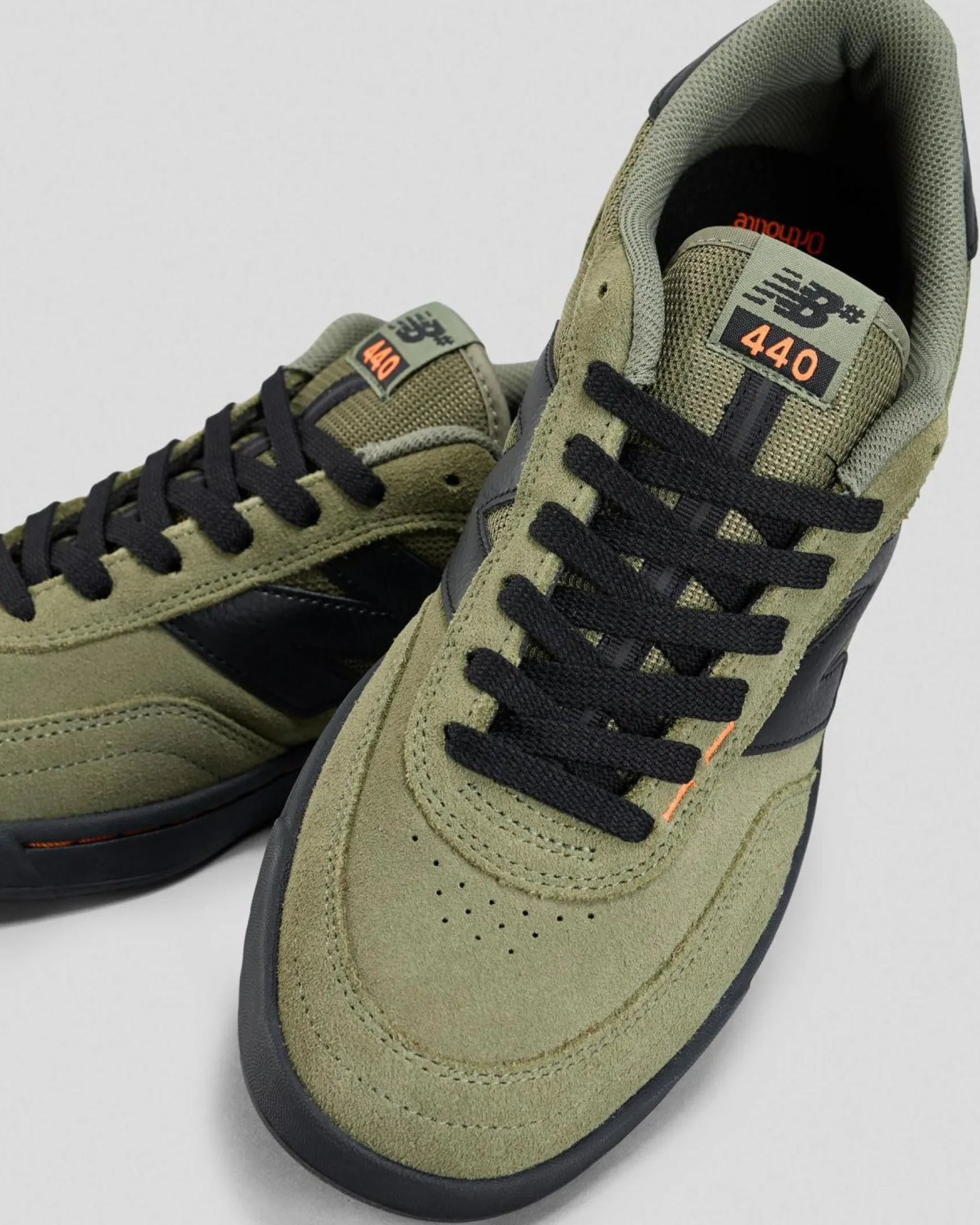 Clearance 440 Shoes Sneakers