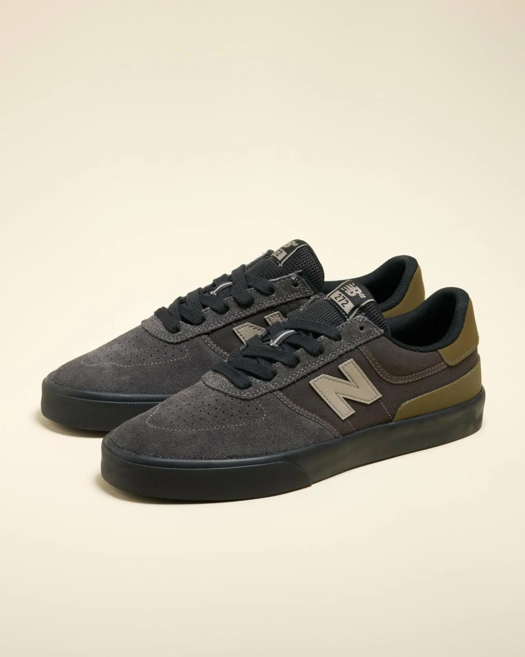 Discount 272 Shoes Sneakers
