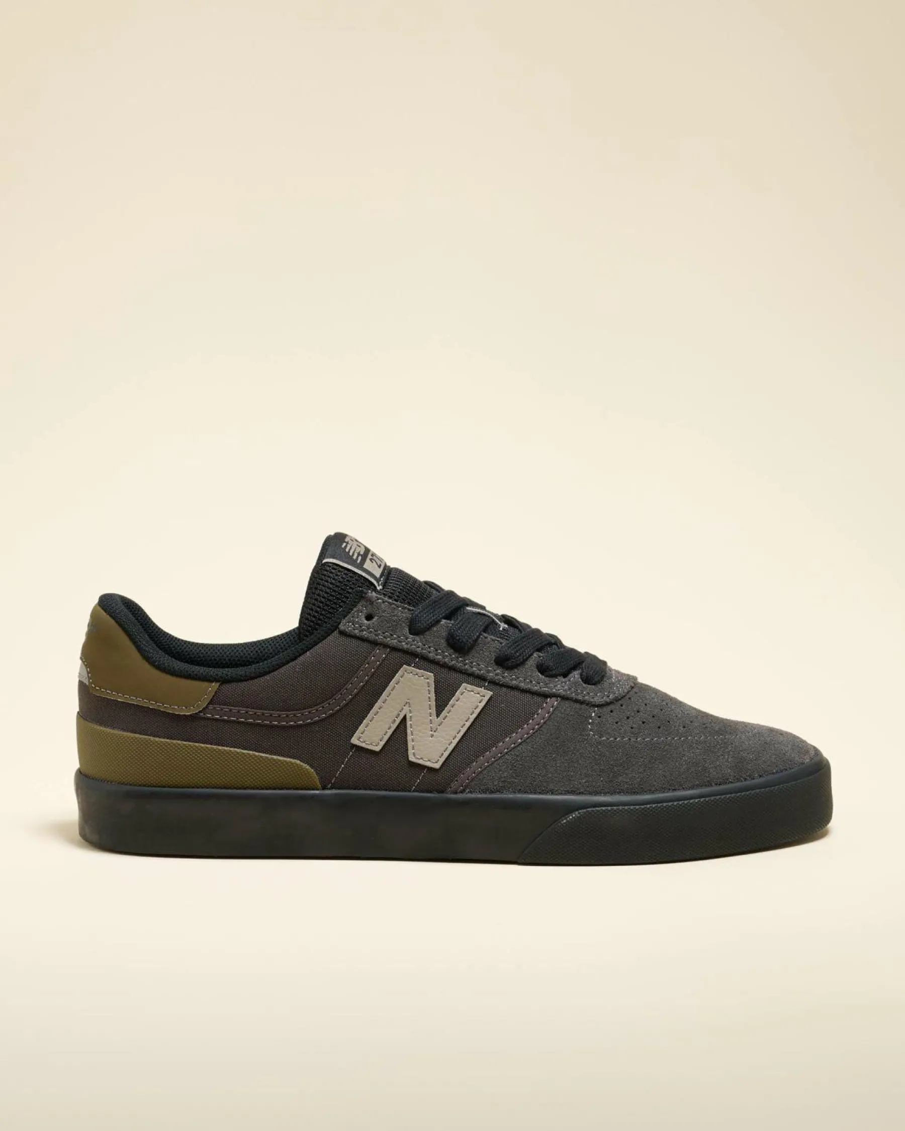 Discount 272 Shoes Sneakers