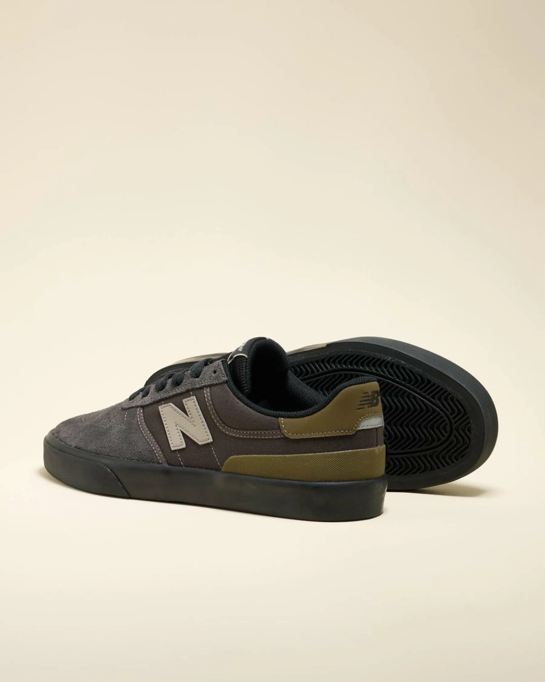 Discount 272 Shoes Sneakers