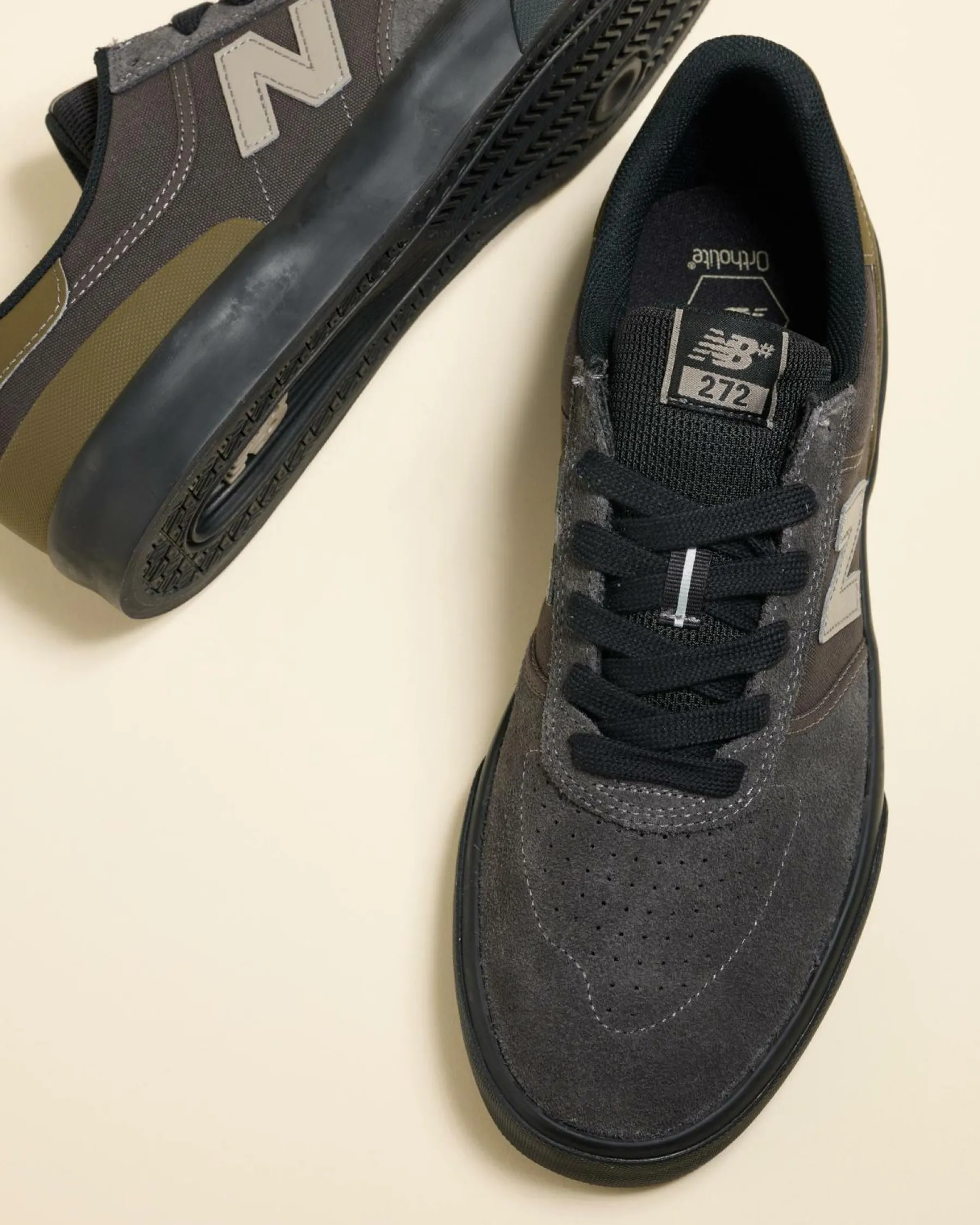 Discount 272 Shoes Sneakers