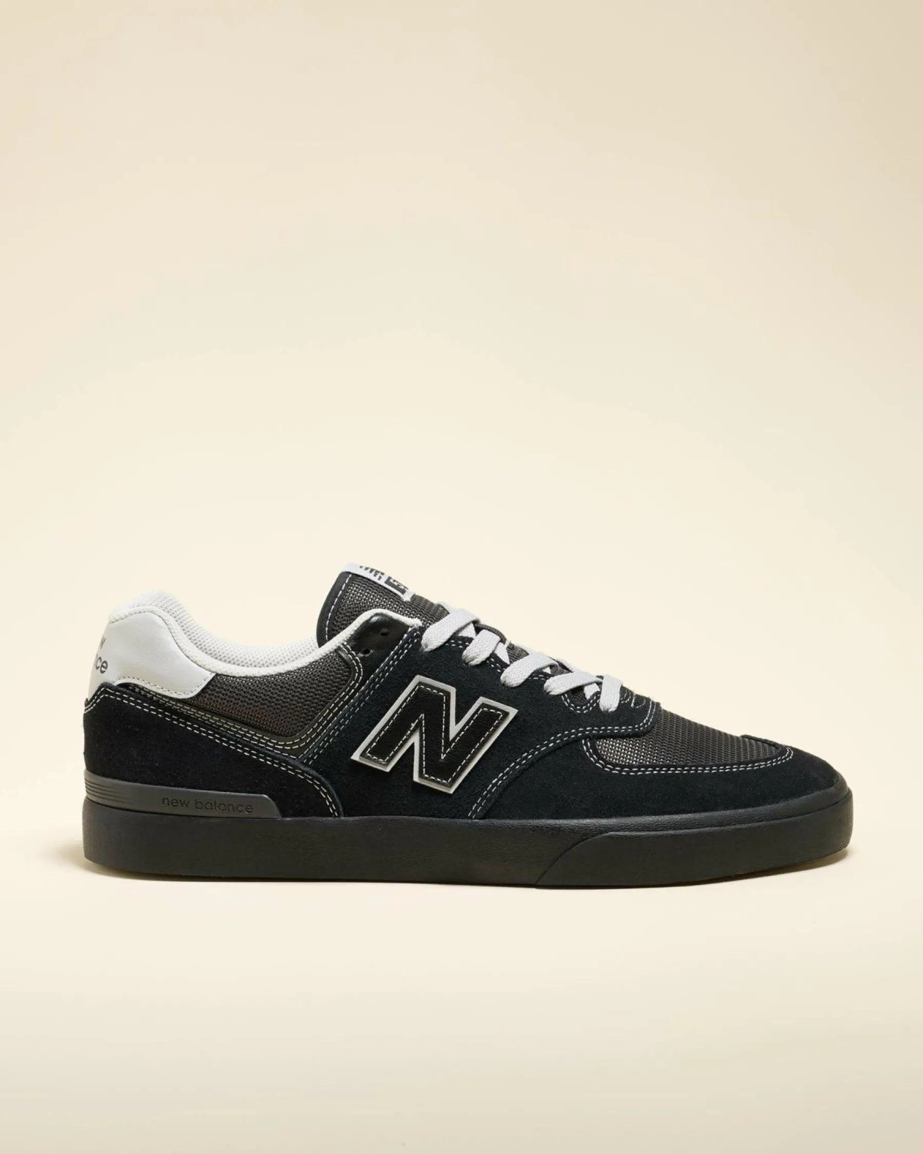 New 574 Shoes Sneakers