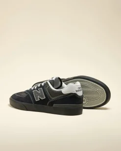 New 574 Shoes Sneakers