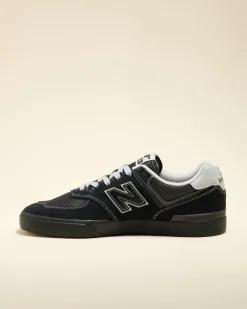 New 574 Shoes Sneakers