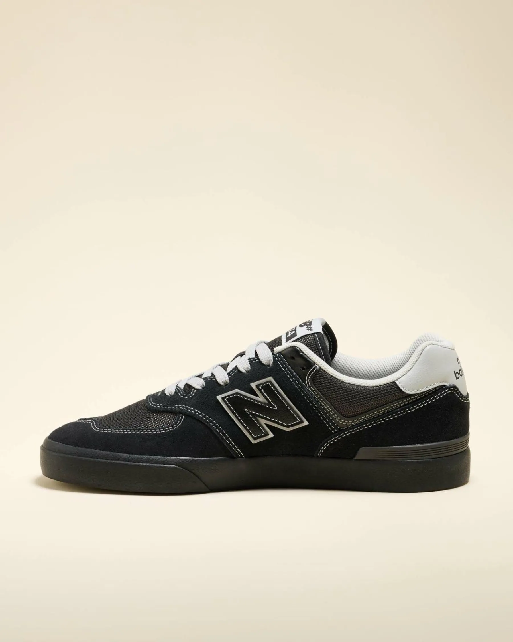 New 574 Shoes Sneakers