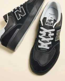 New 574 Shoes Sneakers