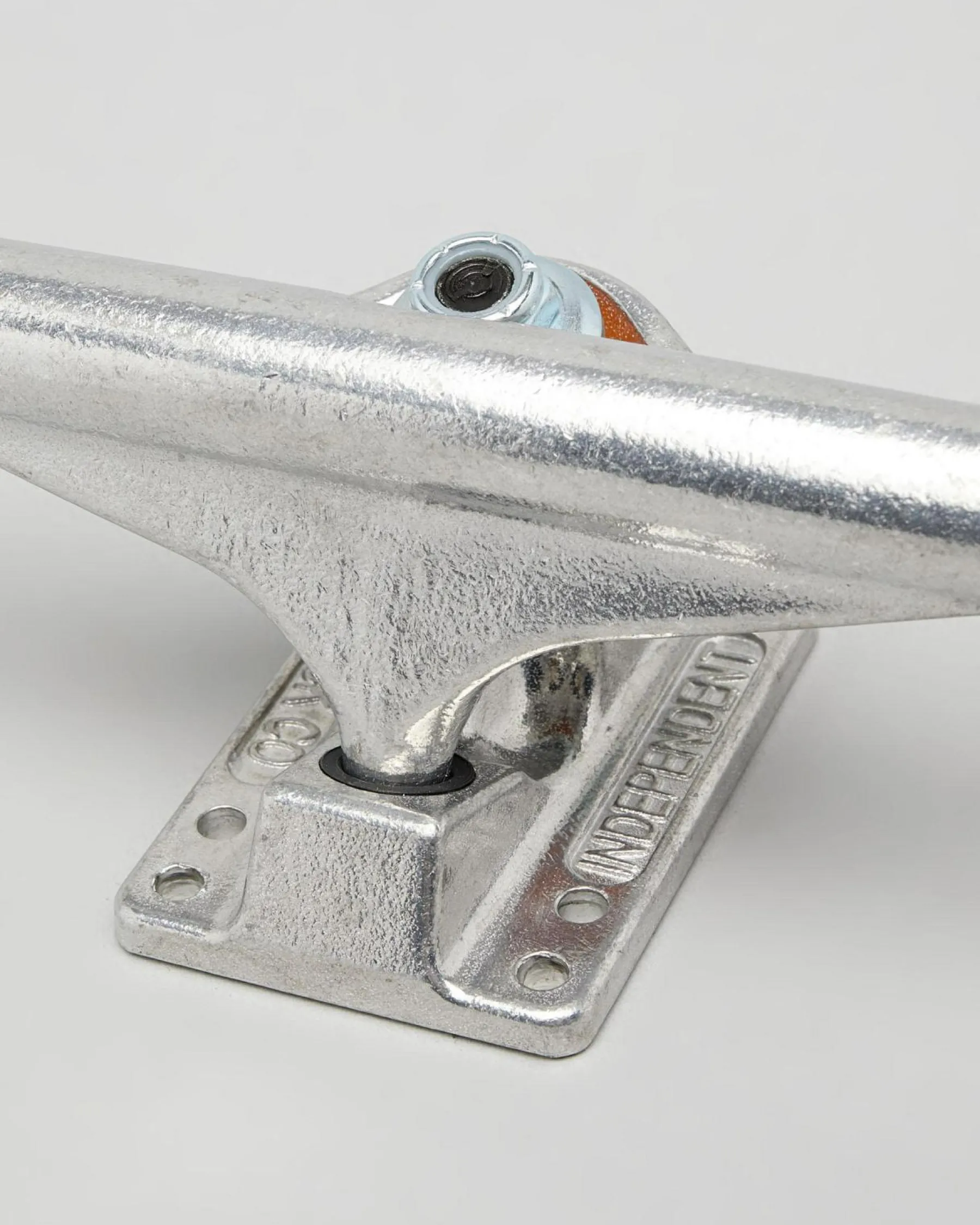 Skateboards & Scooters|Skateboards & Scooters*Independent 159 Standard Skateboard Truck Silver