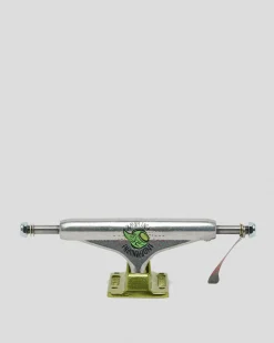 Discount 139 Stage 11 Forged Hollow Hawk Transmission Skateboard Truck Women Skateboards & Scooters|Skateboards & Scooters