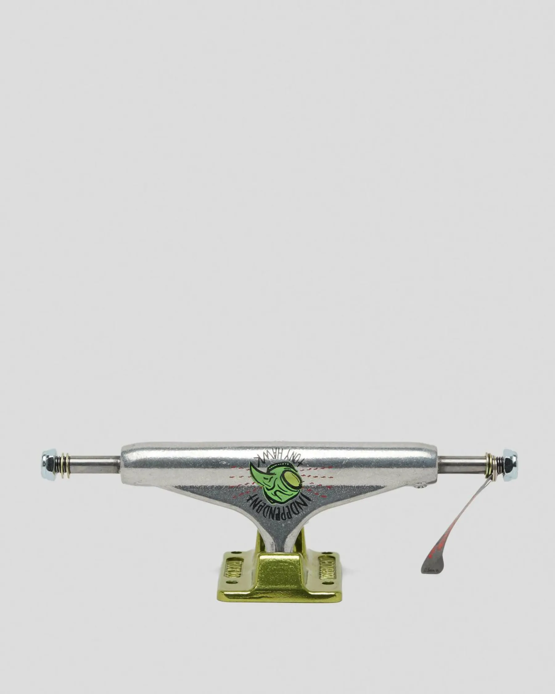 Discount 139 Stage 11 Forged Hollow Hawk Transmission Skateboard Truck Women Skateboards & Scooters|Skateboards & Scooters