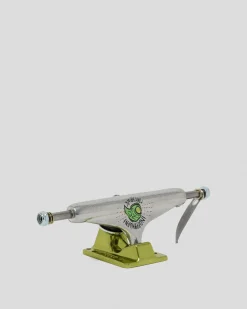 Discount 139 Stage 11 Forged Hollow Hawk Transmission Skateboard Truck Women Skateboards & Scooters|Skateboards & Scooters