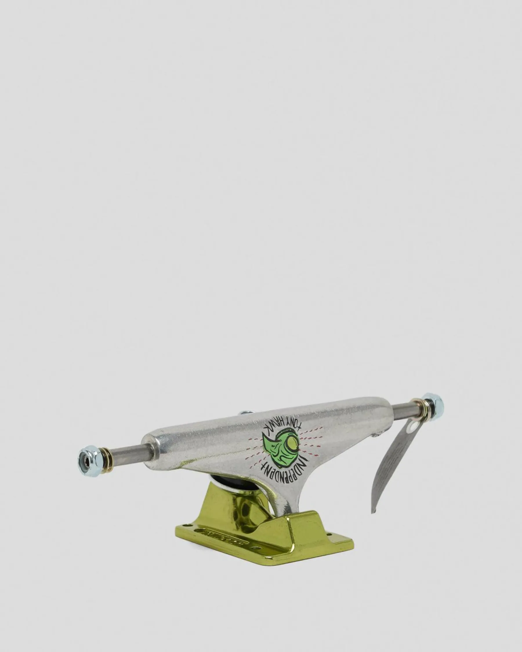 Discount 139 Stage 11 Forged Hollow Hawk Transmission Skateboard Truck Women Skateboards & Scooters|Skateboards & Scooters