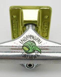 Discount 139 Stage 11 Forged Hollow Hawk Transmission Skateboard Truck Women Skateboards & Scooters|Skateboards & Scooters