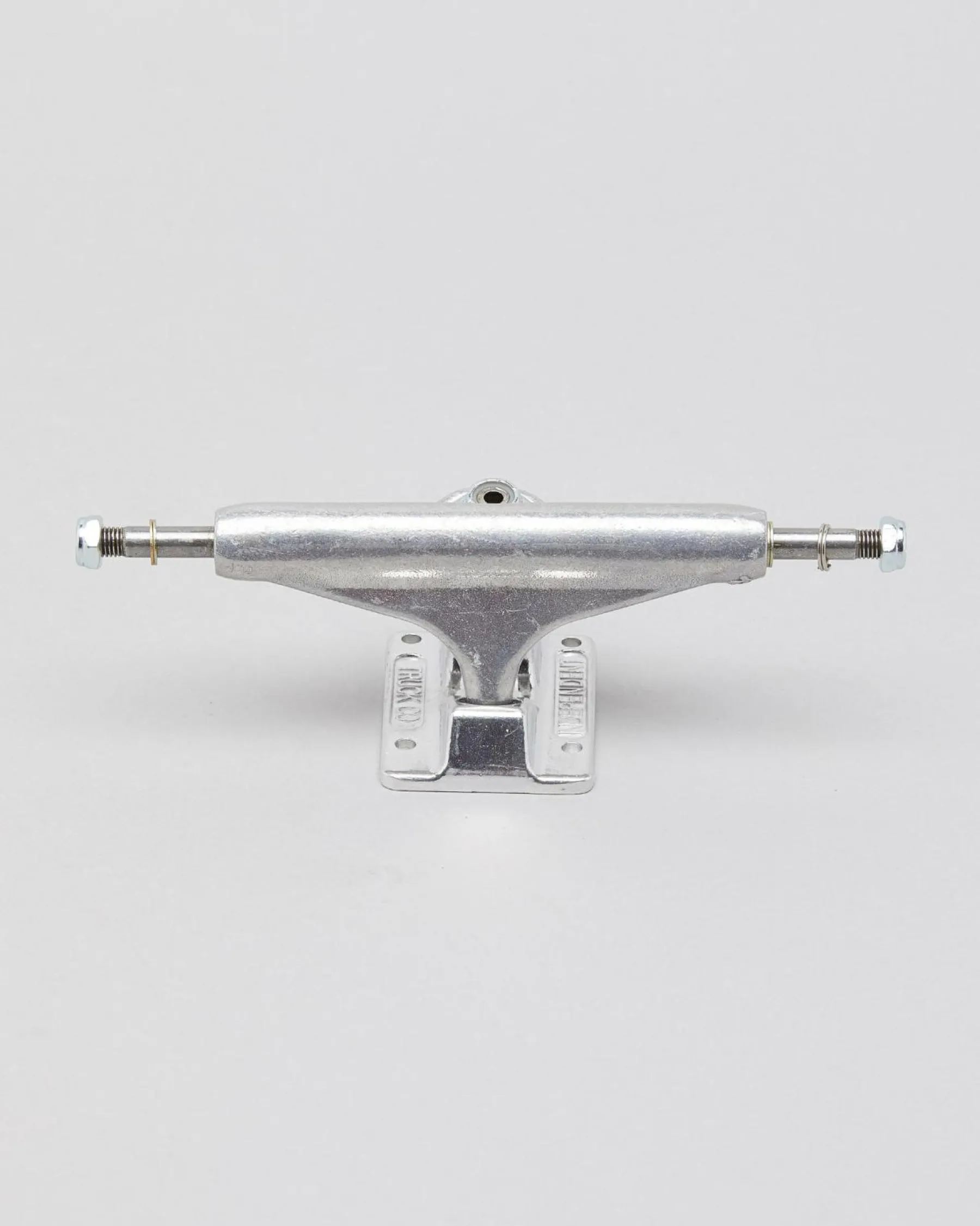 Outlet 139 Stage 11 Forged Hollow Skateboard Truck Women Skateboards & Scooters|Skateboards & Scooters