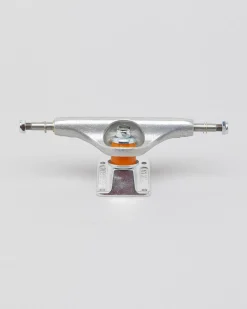 Outlet 139 Stage 11 Forged Hollow Skateboard Truck Women Skateboards & Scooters|Skateboards & Scooters