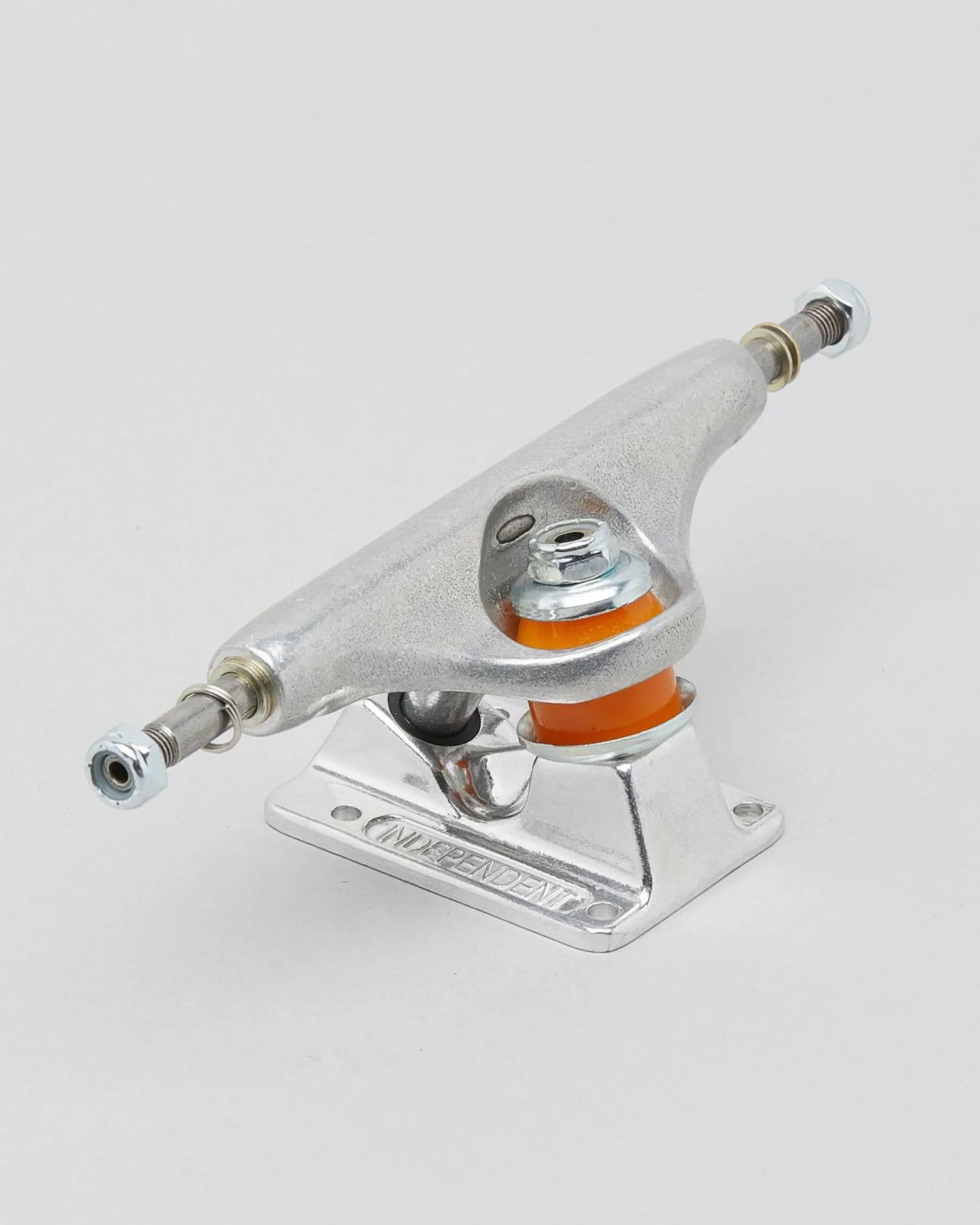 Outlet 139 Stage 11 Forged Hollow Skateboard Truck Women Skateboards & Scooters|Skateboards & Scooters