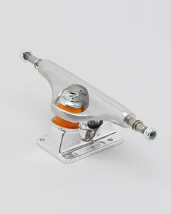 Outlet 139 Stage 11 Forged Hollow Skateboard Truck Women Skateboards & Scooters|Skateboards & Scooters