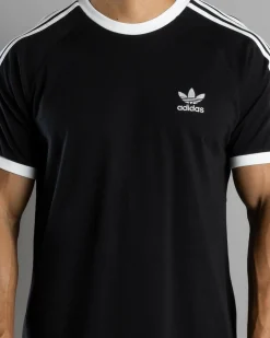 Discount 3 Stripes T-Shirt Tops & T-Shirts