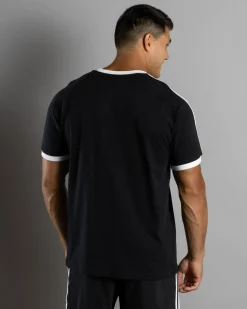 Discount 3 Stripes T-Shirt Tops & T-Shirts