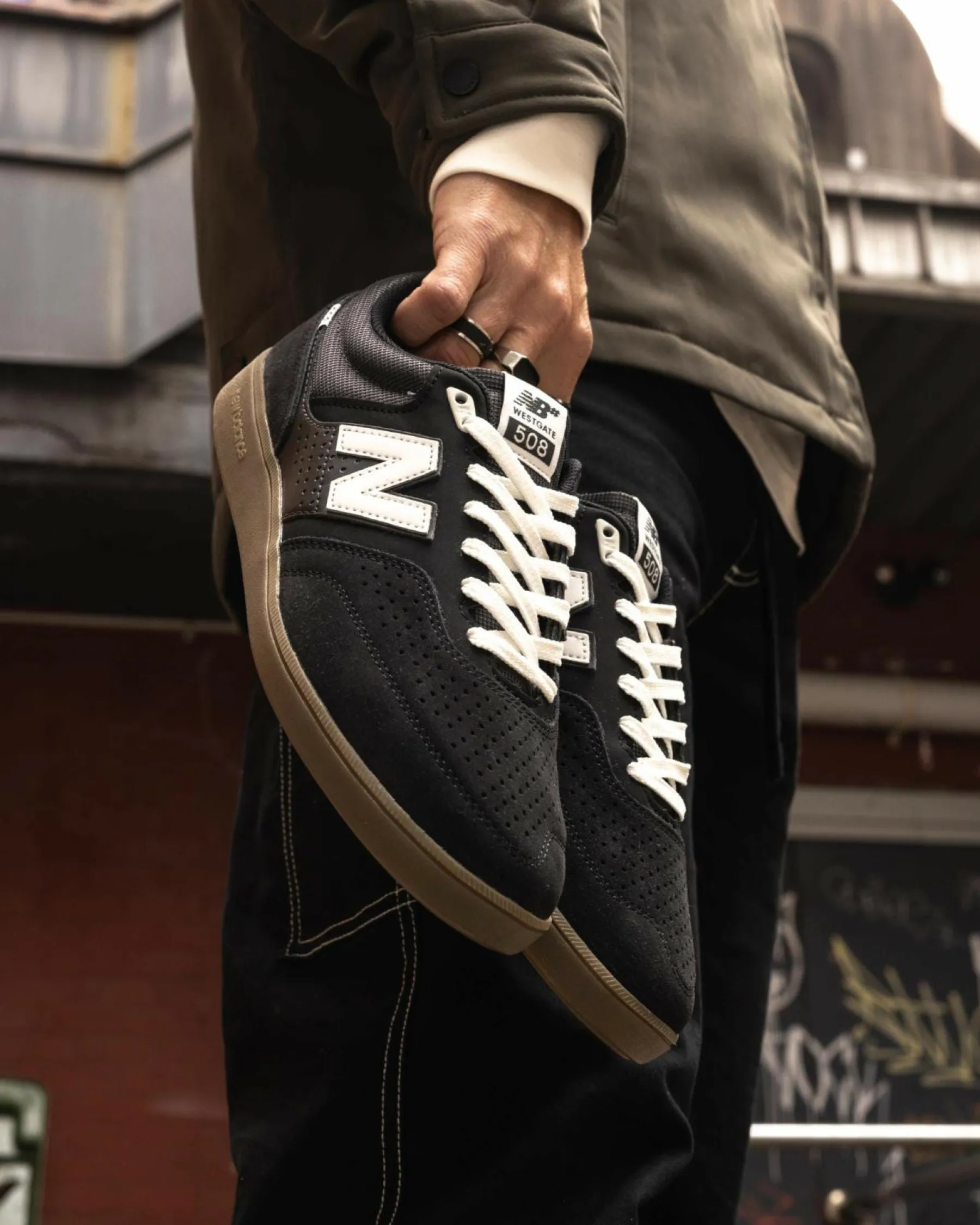 Discount 508 V1 Shoes Sneakers