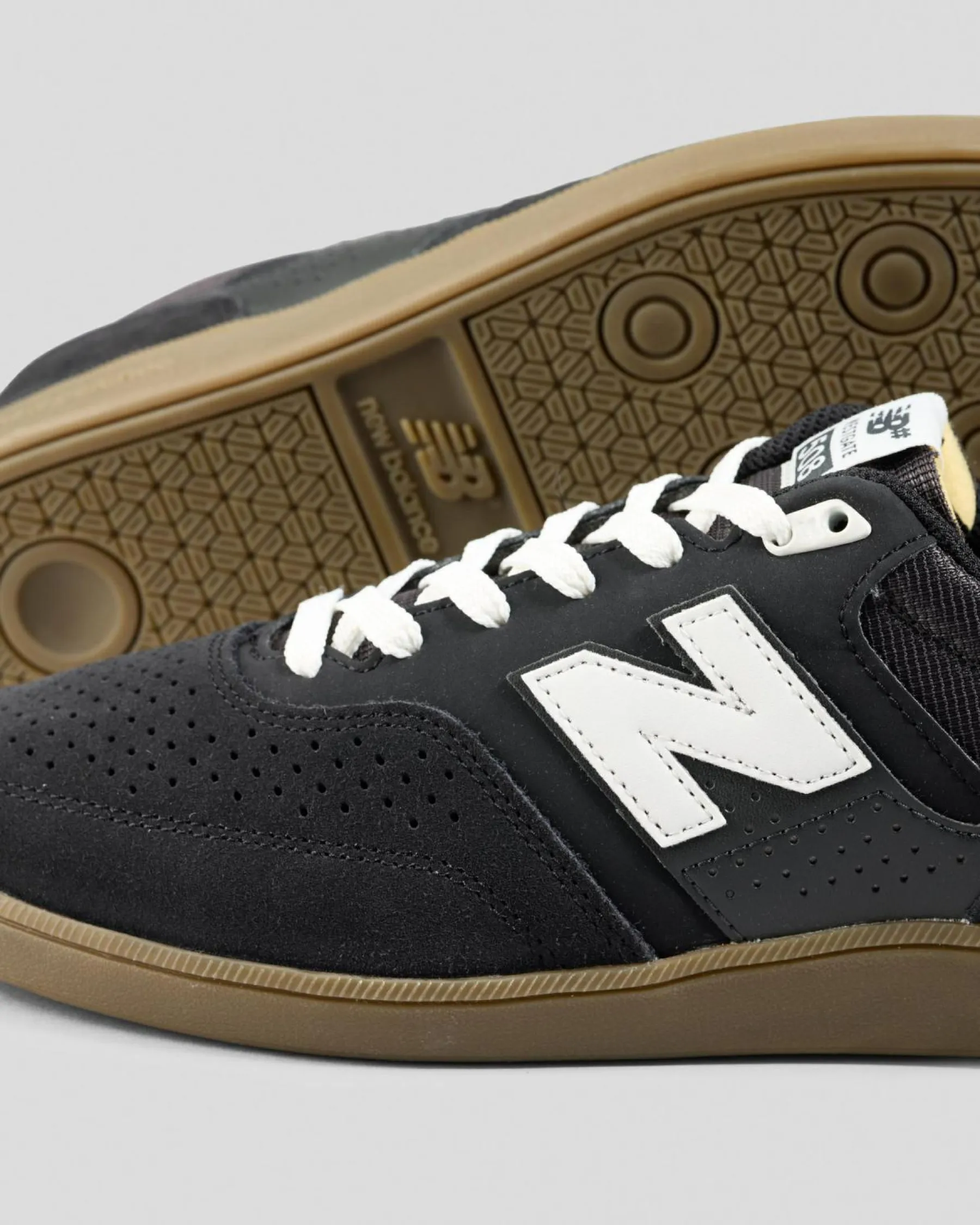 Discount 508 V1 Shoes Sneakers