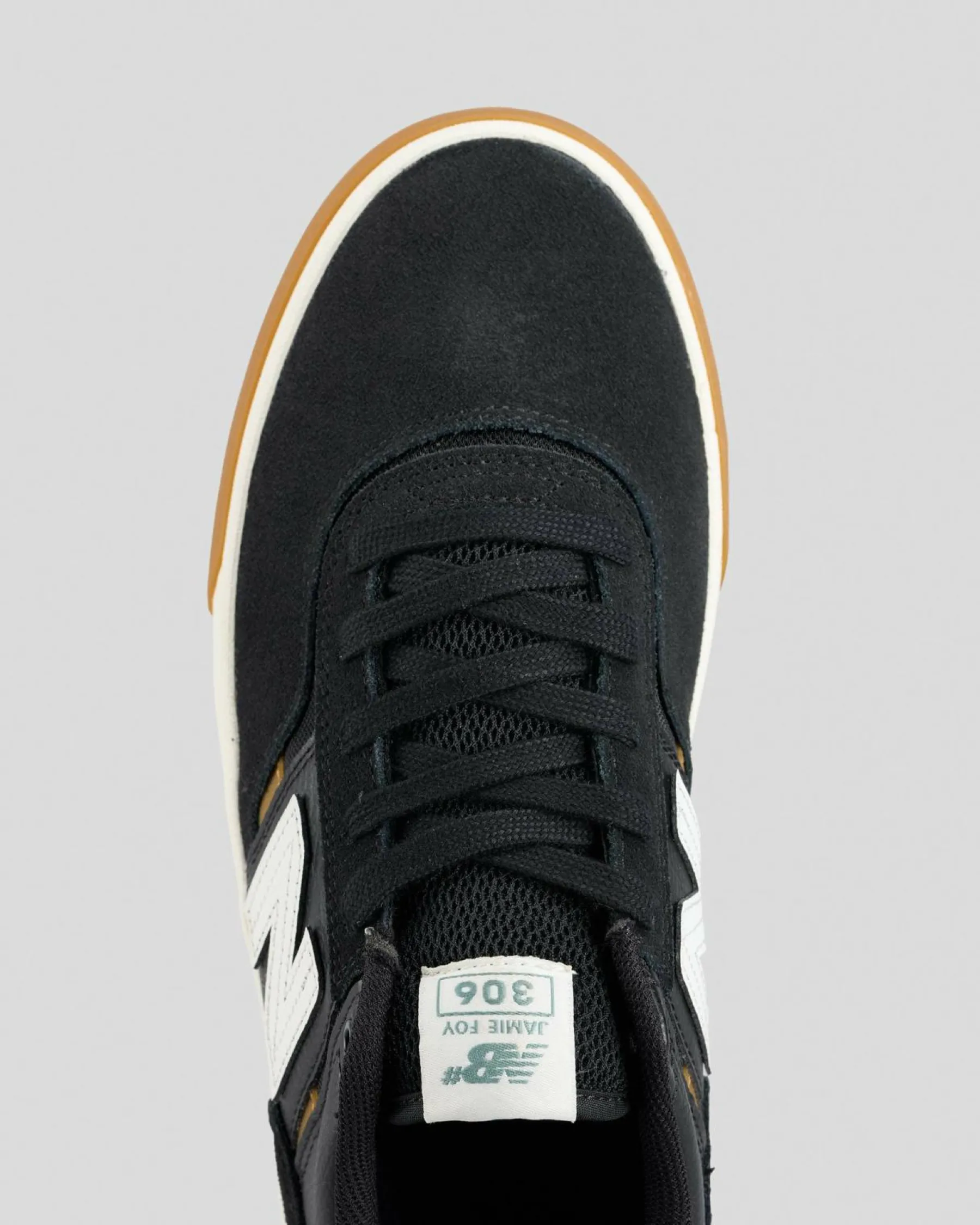 Clearance 306 V1 Shoes Sneakers