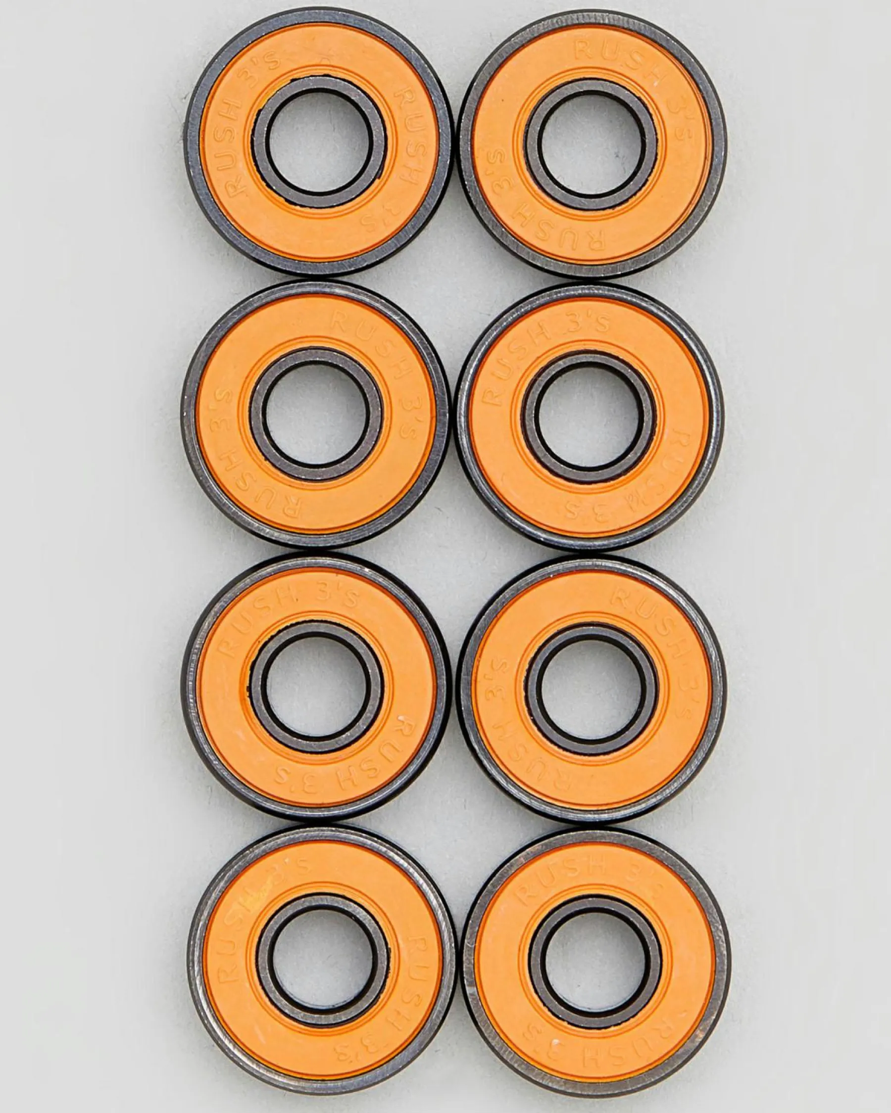 New Abec 3 Bearing Women Skateboards & Scooters|Skateboards & Scooters