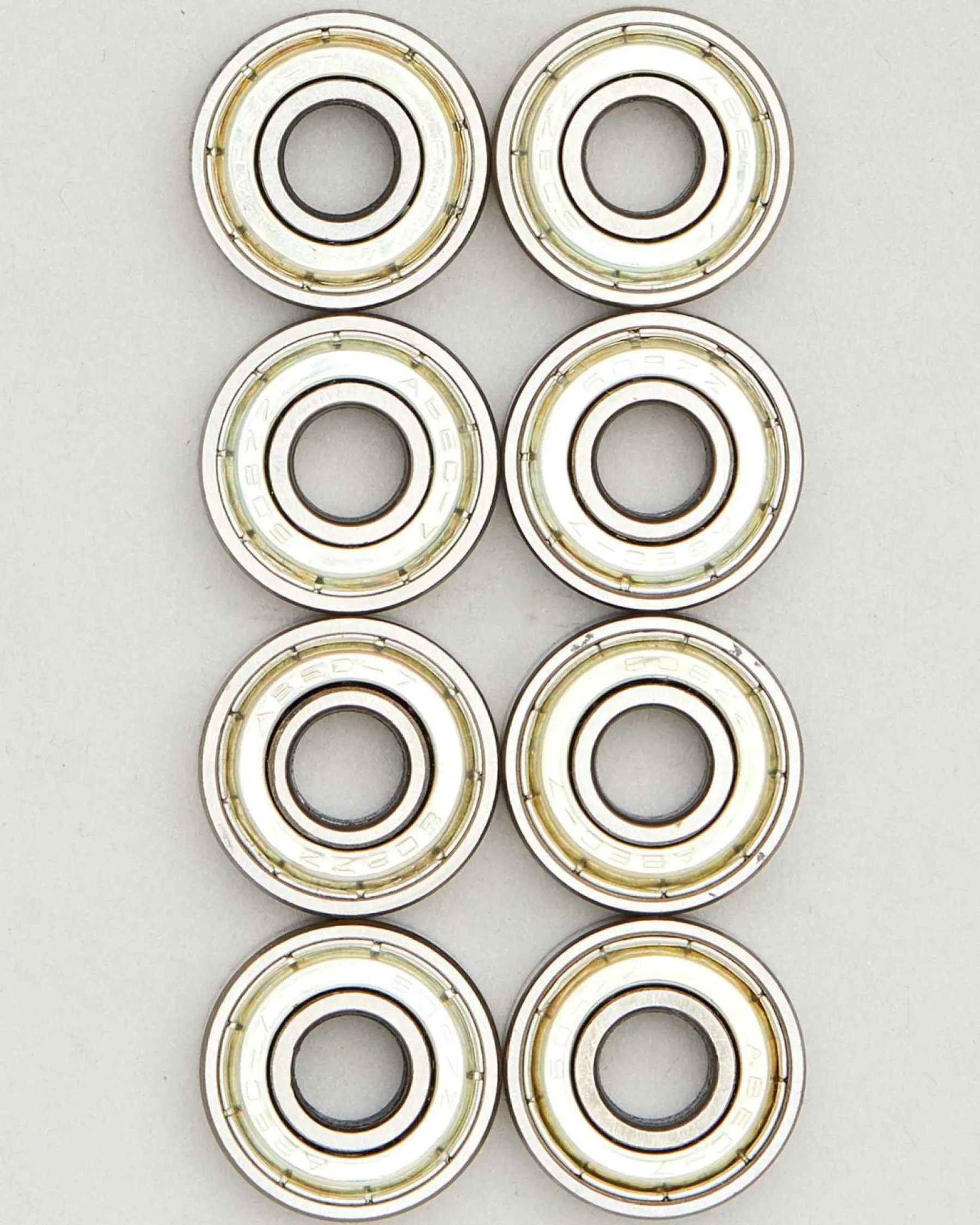 Skateboards & Scooters|Skateboards & Scooters*Impala Abec 7 Bearings Multi