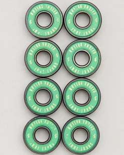 Sale Abec 5 Bearings Women Skateboards & Scooters|Skateboards & Scooters