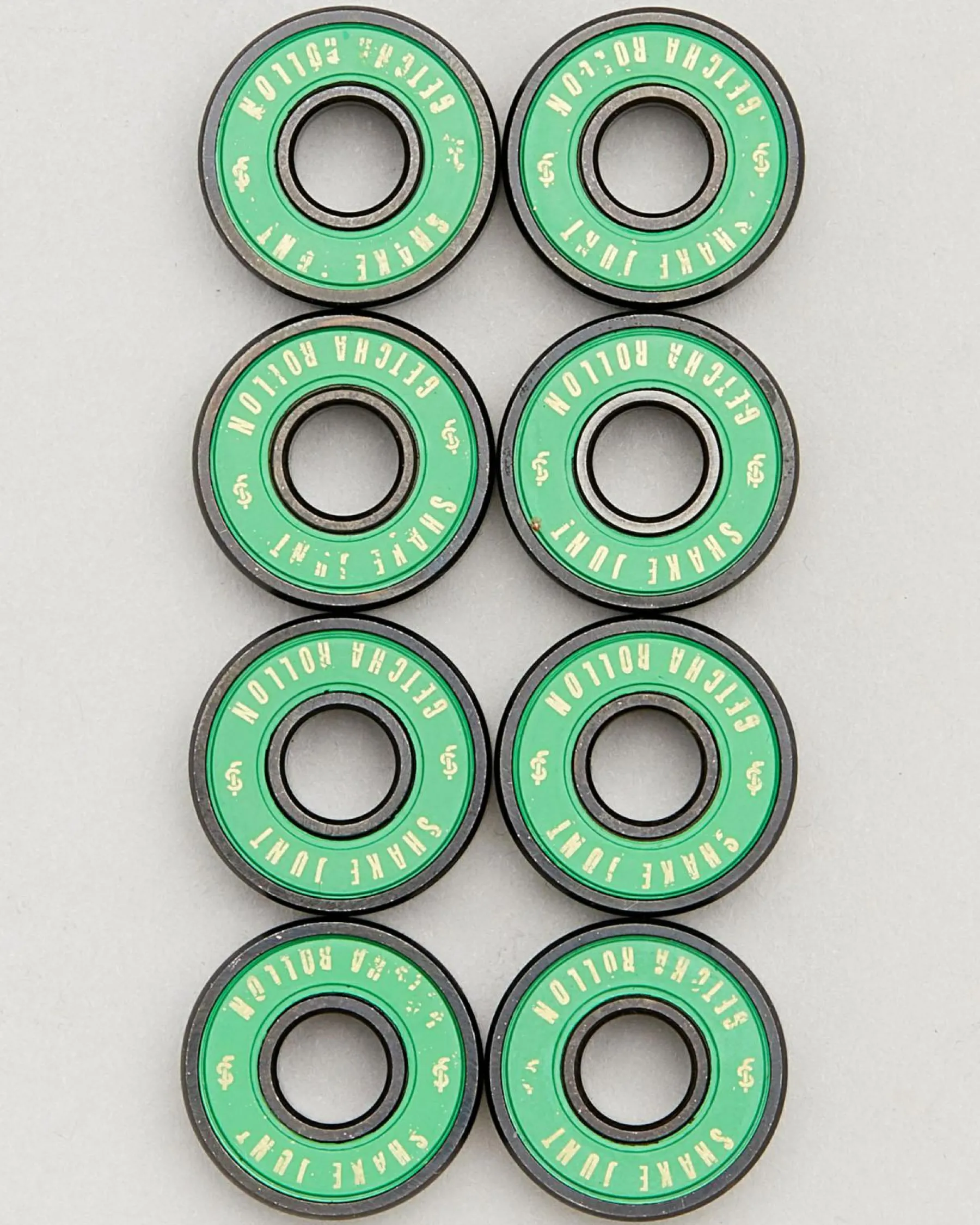 Sale Abec 5 Bearings Women Skateboards & Scooters|Skateboards & Scooters