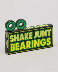 Sale Abec 5 Bearings Women Skateboards & Scooters|Skateboards & Scooters