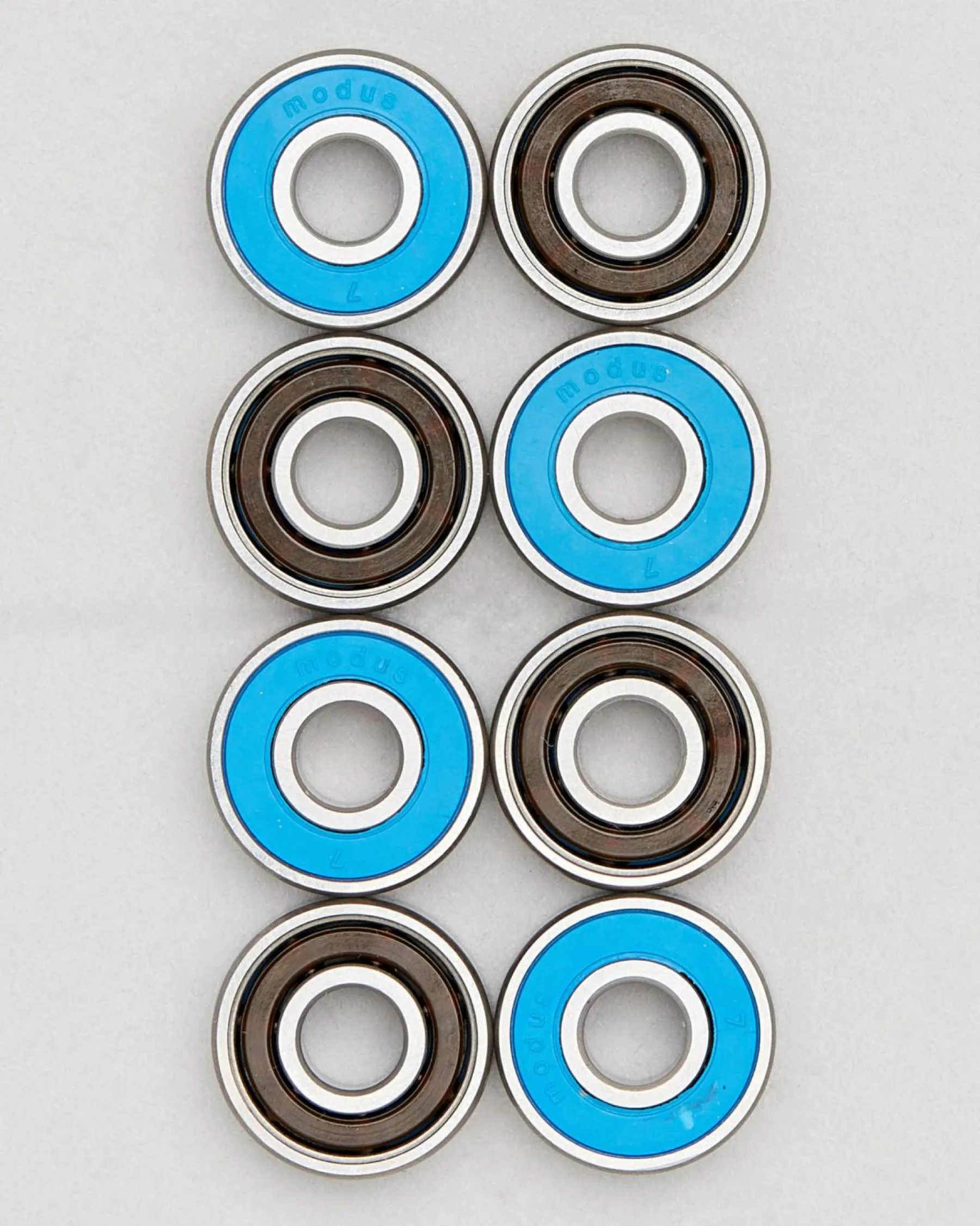 Outlet Abec 7 Bearings Women Skateboards & Scooters|Skateboards & Scooters