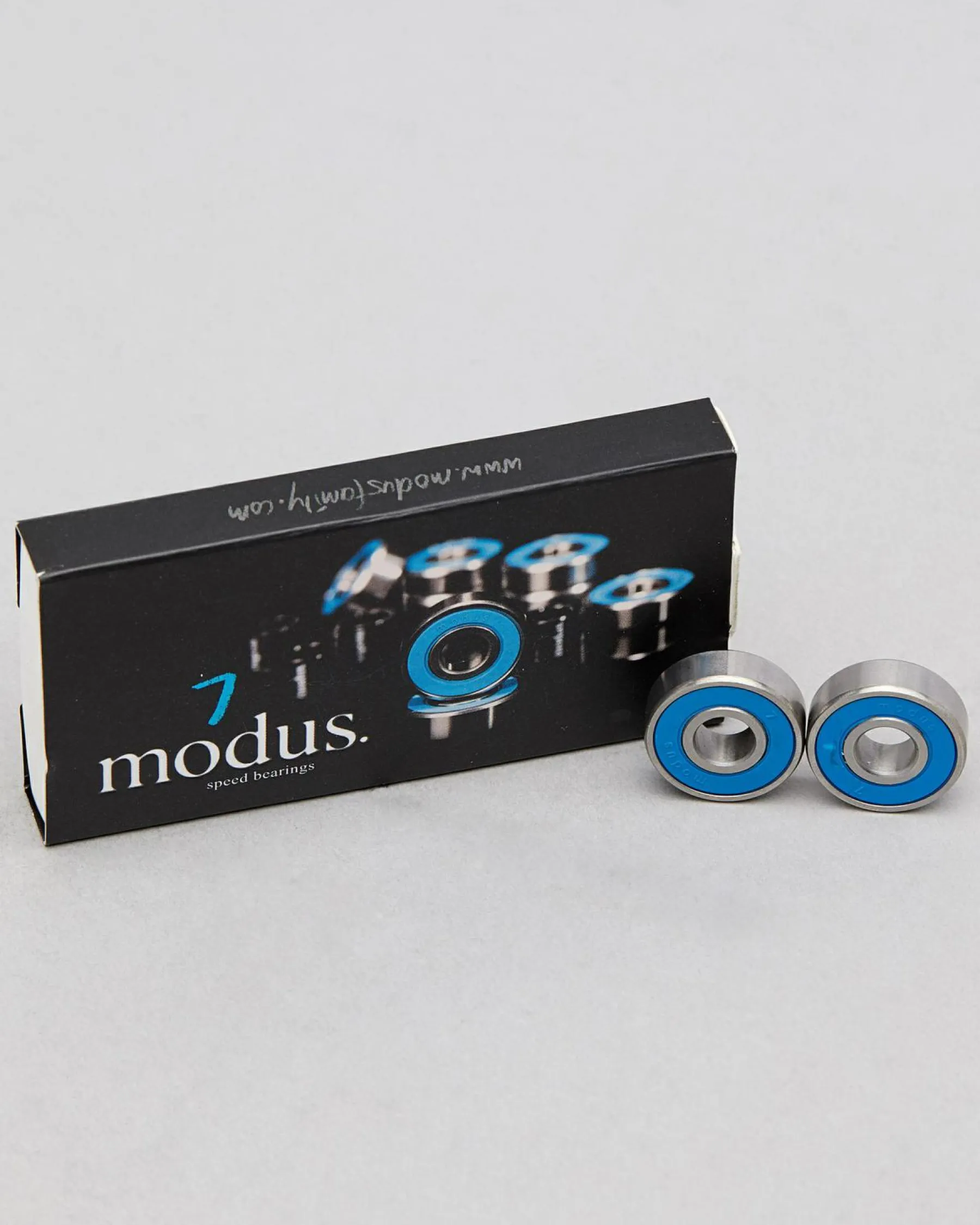 Outlet Abec 7 Bearings Women Skateboards & Scooters|Skateboards & Scooters