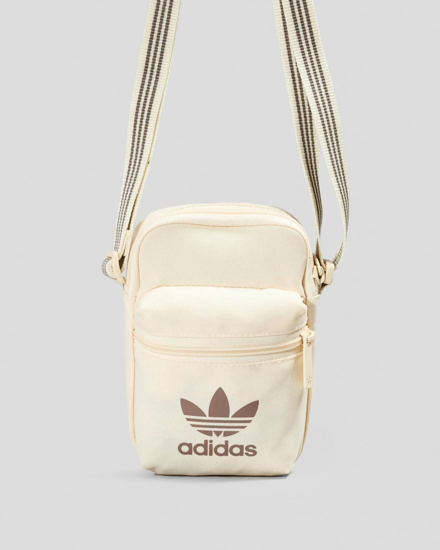 Online AC Festival Bag Women Travel Accessories|Bags