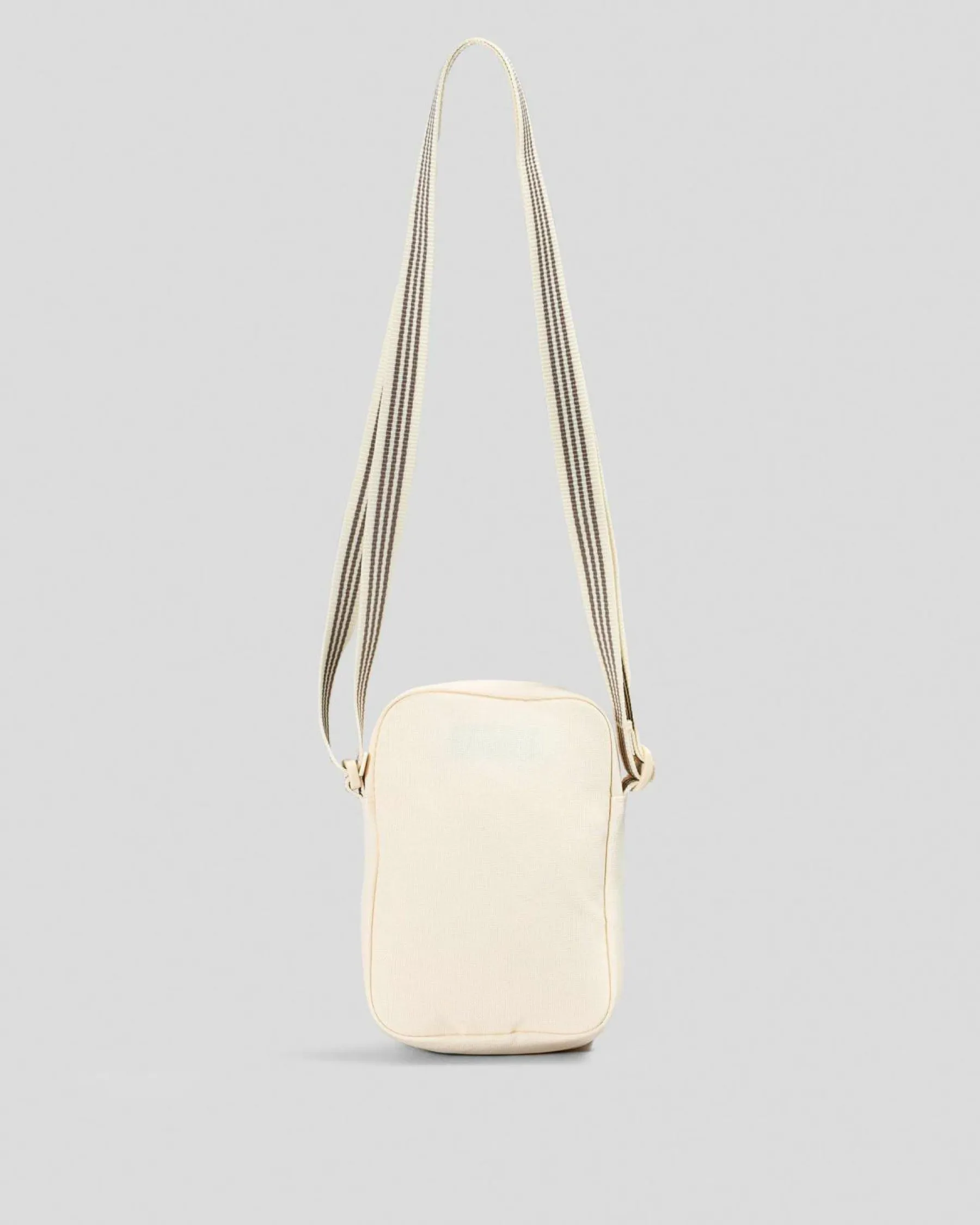 Online AC Festival Bag Women Travel Accessories|Bags