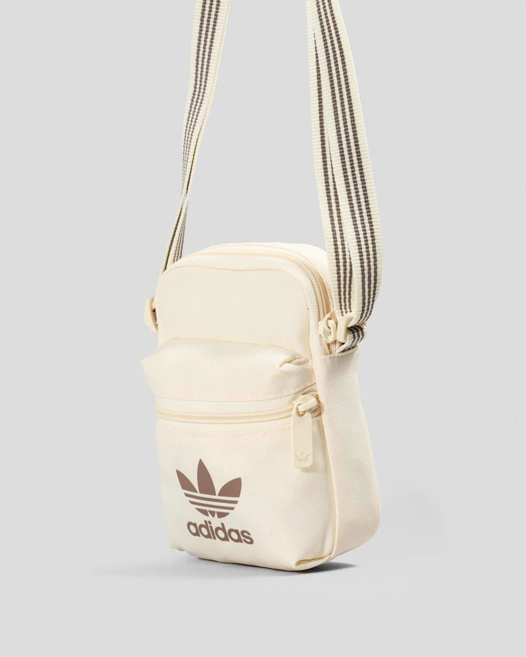 Online AC Festival Bag Women Travel Accessories|Bags