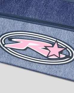 Online Academy XL Pencil Case Women Pencil Cases & Stationery|Pencil Cases & Stationery