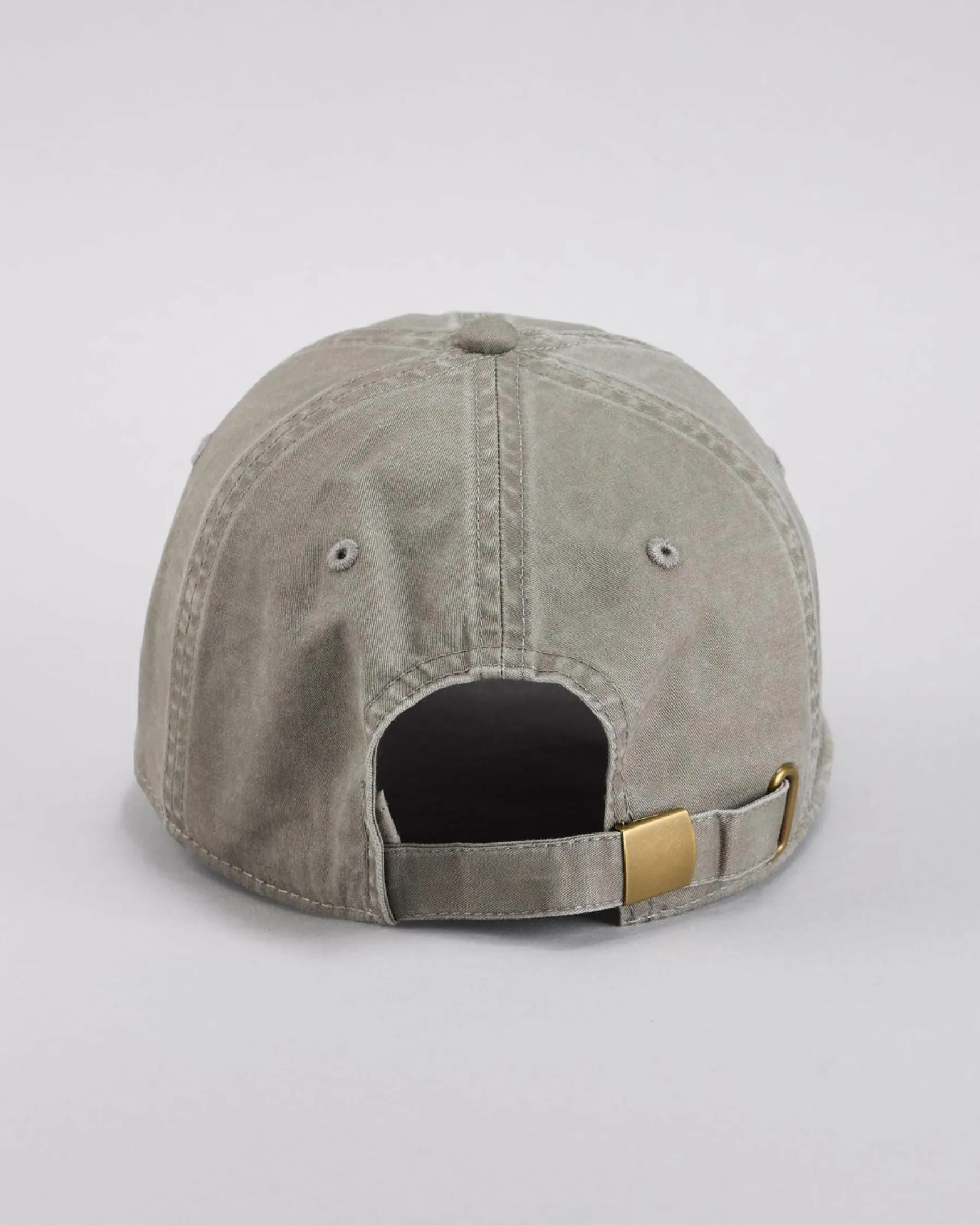Online Access Faded Cap Headwear