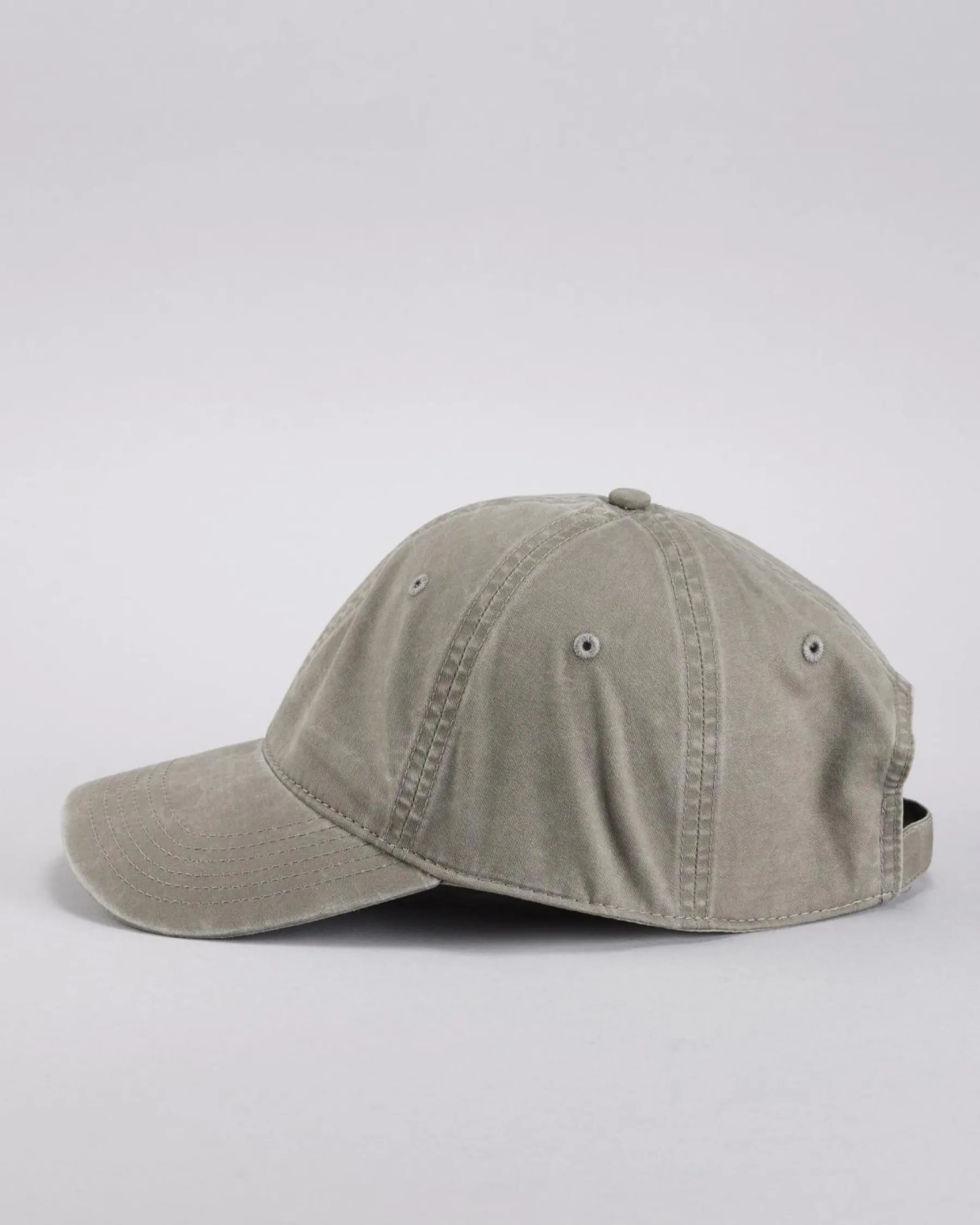 Online Access Faded Cap Headwear