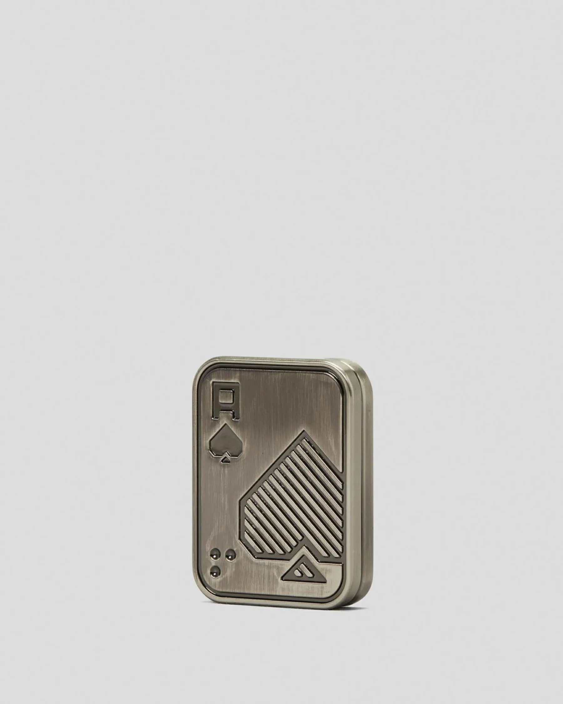 Sale Ace Metal Slider Gifts & Novelty
