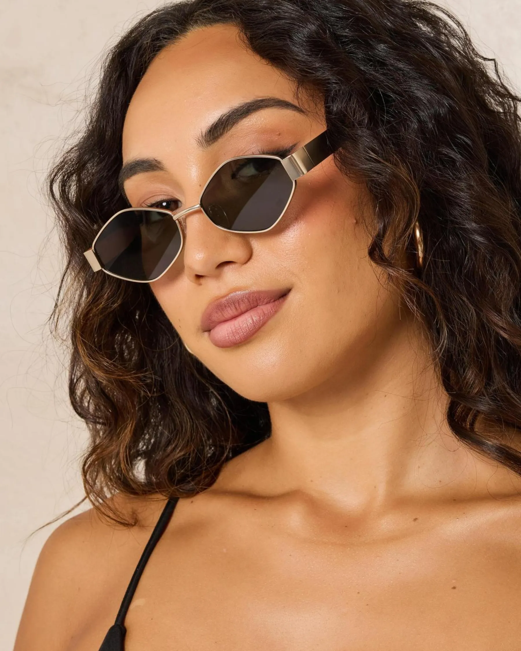 Best Addison Sunglasses Women Sunglasses