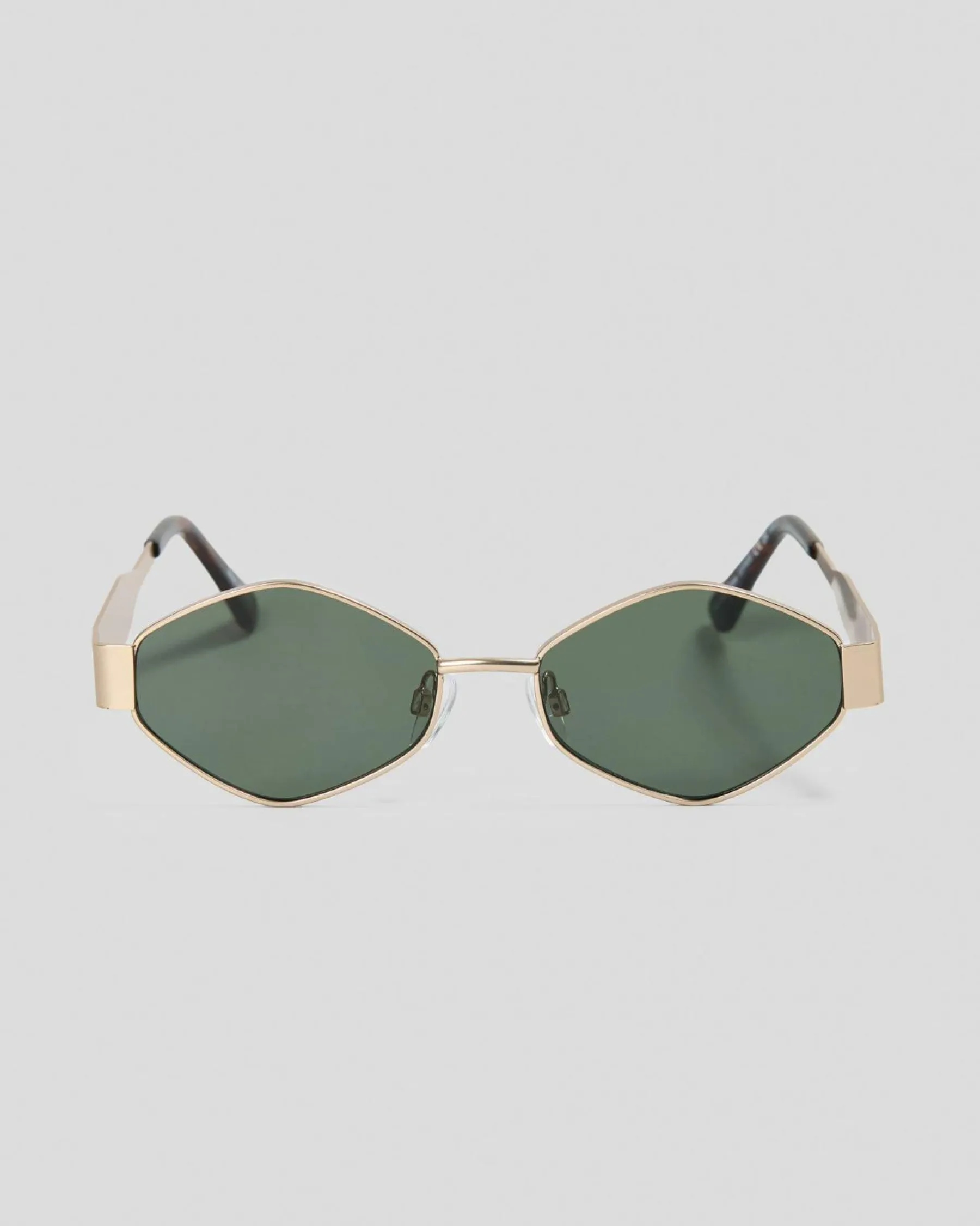 Best Addison Sunglasses Women Sunglasses